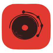 somanybands.com